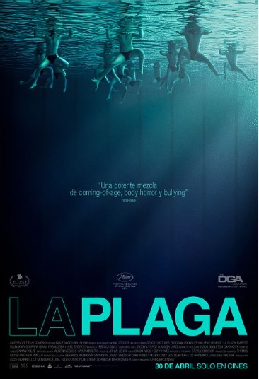 Más detalles de esta película